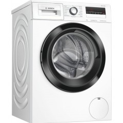Bosch WAN28298GR Πλυντήριο Ρούχων 1400 Στροφών 8kg
